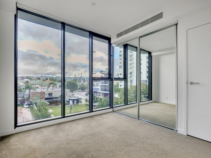 20305/22-36 Railway Terrace, Milton QLD 4064