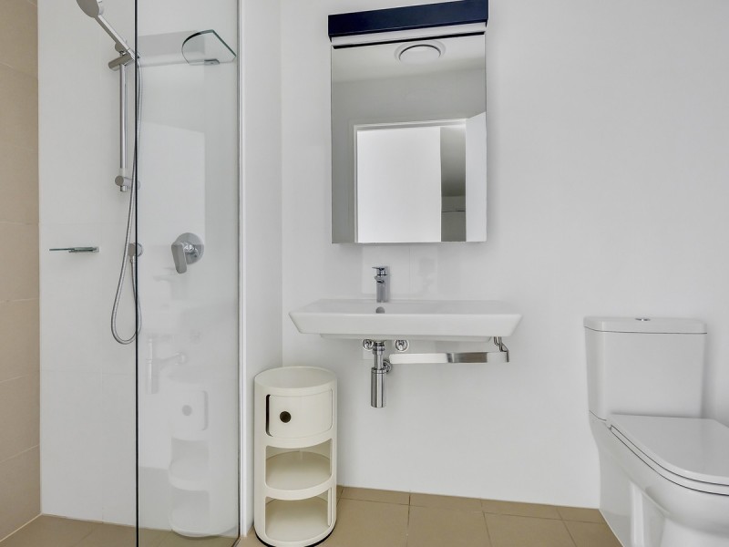 20305/22-36 Railway Terrace, Milton QLD 4064