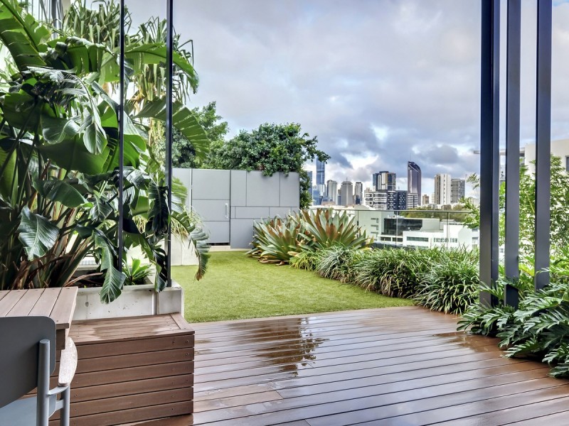 20305/22-36 Railway Terrace, Milton QLD 4064