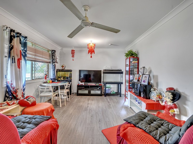 833 Kingston Road, Waterford West QLD 4133