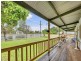 833 Kingston Road, Waterford West QLD 4133