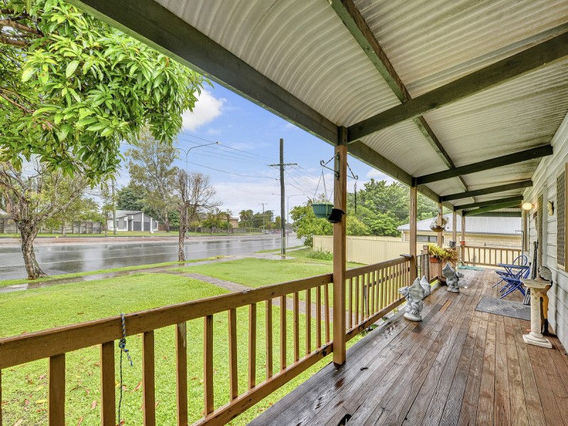 833 Kingston Road, Waterford West QLD 4133