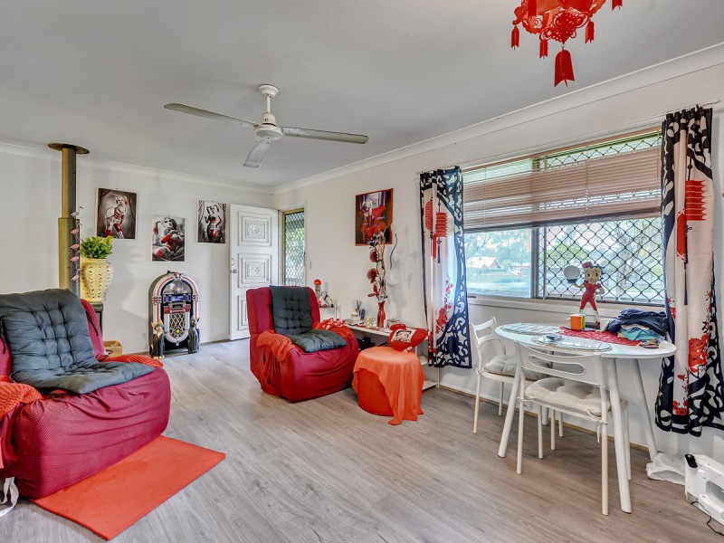 833 Kingston Road, Waterford West QLD 4133