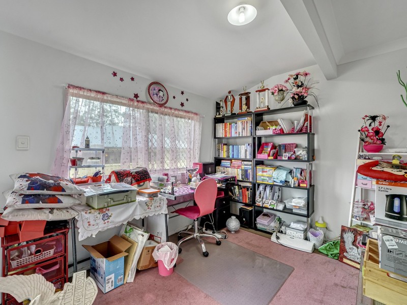 833 Kingston Road, Waterford West QLD 4133