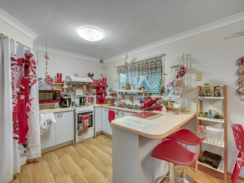 833 Kingston Road, Waterford West QLD 4133