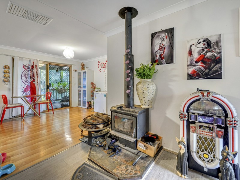 833 Kingston Road, Waterford West QLD 4133