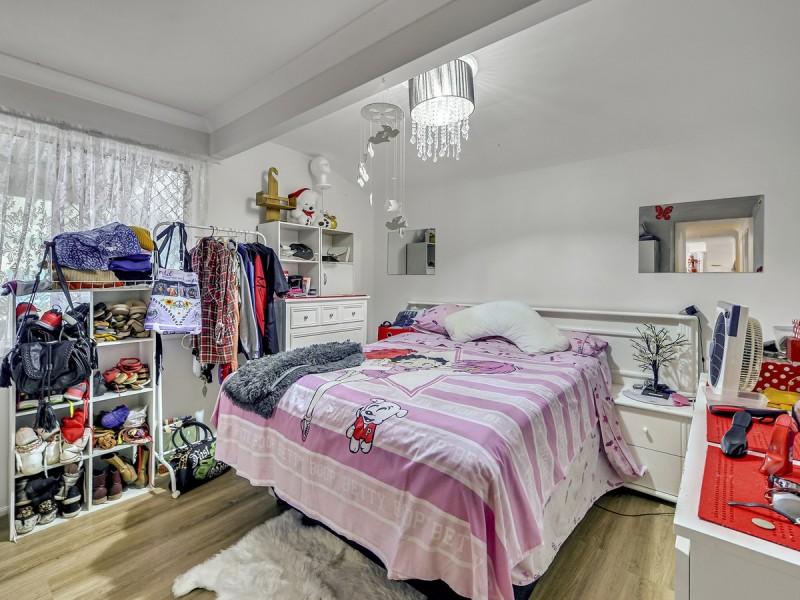 833 Kingston Road, Waterford West QLD 4133