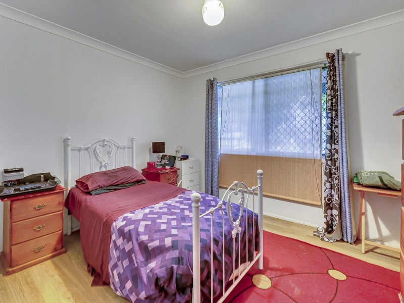 833 Kingston Road, Waterford West QLD 4133