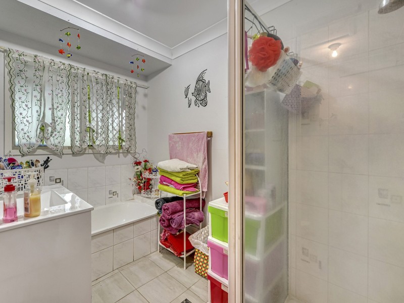 833 Kingston Road, Waterford West QLD 4133