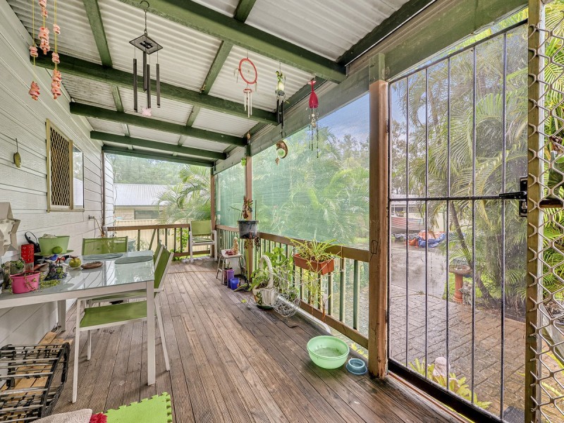 833 Kingston Road, Waterford West QLD 4133