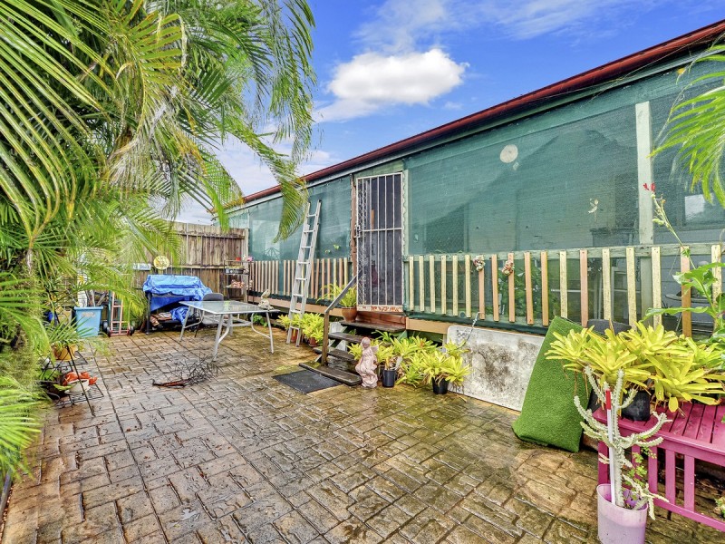 833 Kingston Road, Waterford West QLD 4133