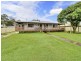 833 Kingston Road, Waterford West QLD 4133