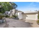 2/1 Barry Street, Mount Lofty QLD 4350