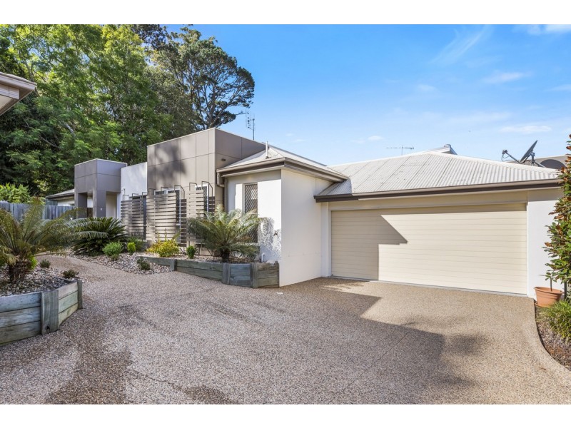 2/1 Barry Street, Mount Lofty QLD 4350