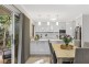 2/1 Barry Street, Mount Lofty QLD 4350