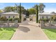 2/1 Barry Street, Mount Lofty QLD 4350