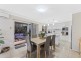 2/1 Barry Street, Mount Lofty QLD 4350