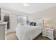 2/1 Barry Street, Mount Lofty QLD 4350