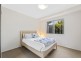 2/1 Barry Street, Mount Lofty QLD 4350