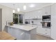2/1 Barry Street, Mount Lofty QLD 4350