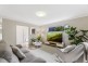 2/1 Barry Street, Mount Lofty QLD 4350