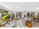 2/1 Barry Street, Mount Lofty QLD 4350