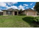 20 Corella Street, Rangeville QLD 4350