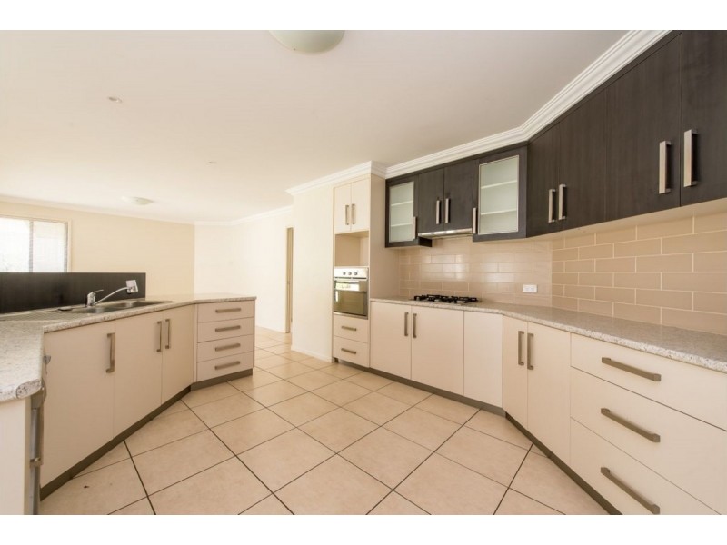 20 Corella Street, Rangeville QLD 4350