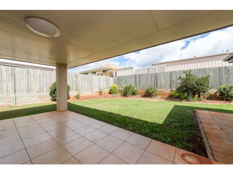 20 Corella Street, Rangeville QLD 4350