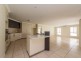 20 Corella Street, Rangeville QLD 4350