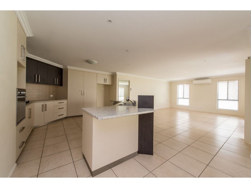 20 Corella Street, Rangeville QLD 4350