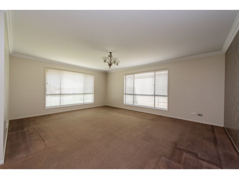 20 Corella Street, Rangeville QLD 4350