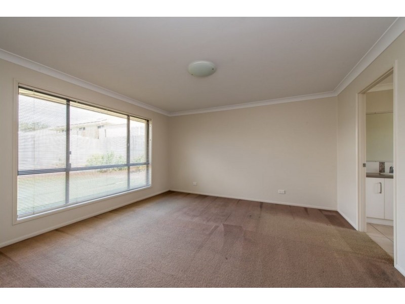 20 Corella Street, Rangeville QLD 4350