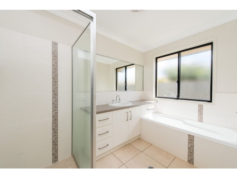 20 Corella Street, Rangeville QLD 4350