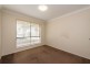 20 Corella Street, Rangeville QLD 4350