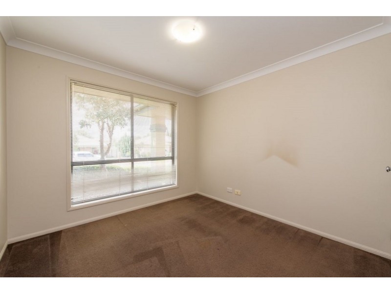 20 Corella Street, Rangeville QLD 4350