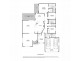 20 Corella Street, Rangeville QLD 4350 Floorplan