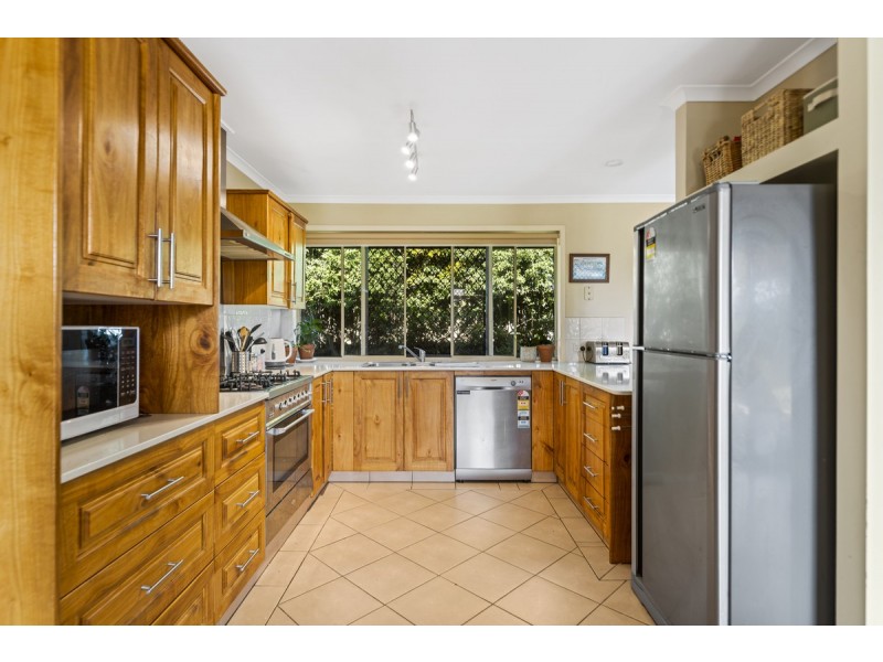 129 Rowbotham Street, Rangeville QLD 4350