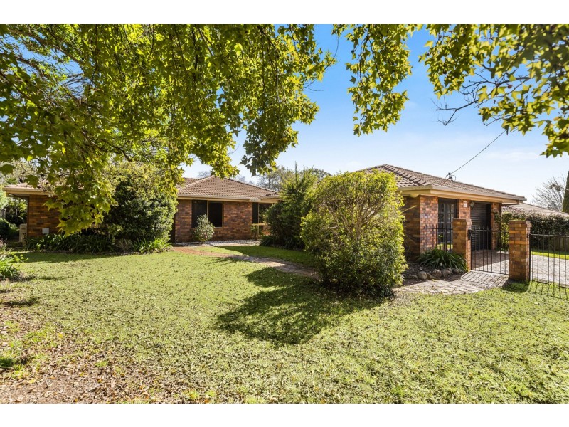 129 Rowbotham Street, Rangeville QLD 4350