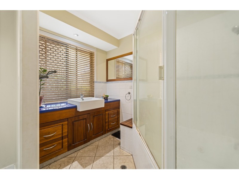 129 Rowbotham Street, Rangeville QLD 4350