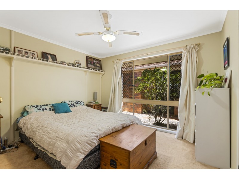 129 Rowbotham Street, Rangeville QLD 4350