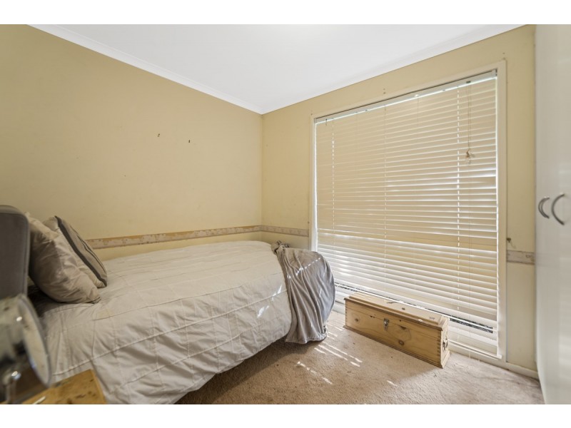 129 Rowbotham Street, Rangeville QLD 4350