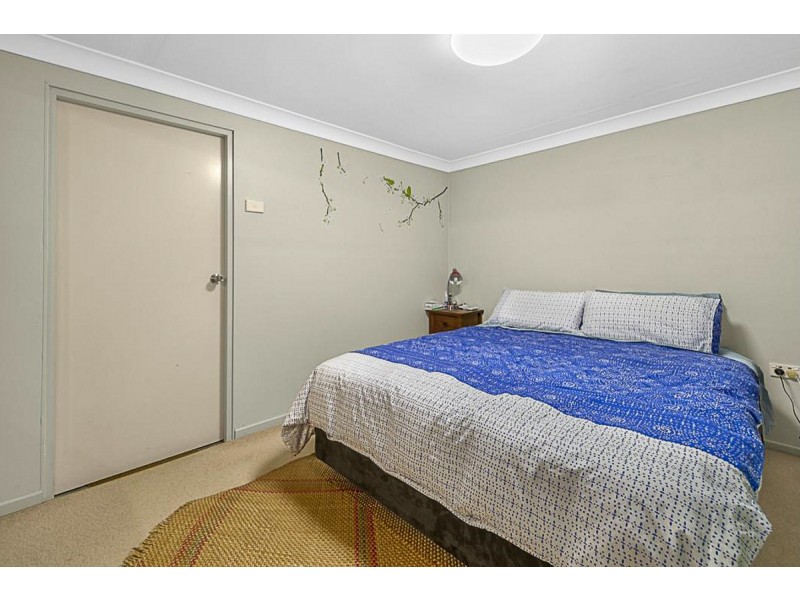 9 Halton Street, Stafford Heights QLD 4053