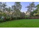 9 Halton Street, Stafford Heights QLD 4053