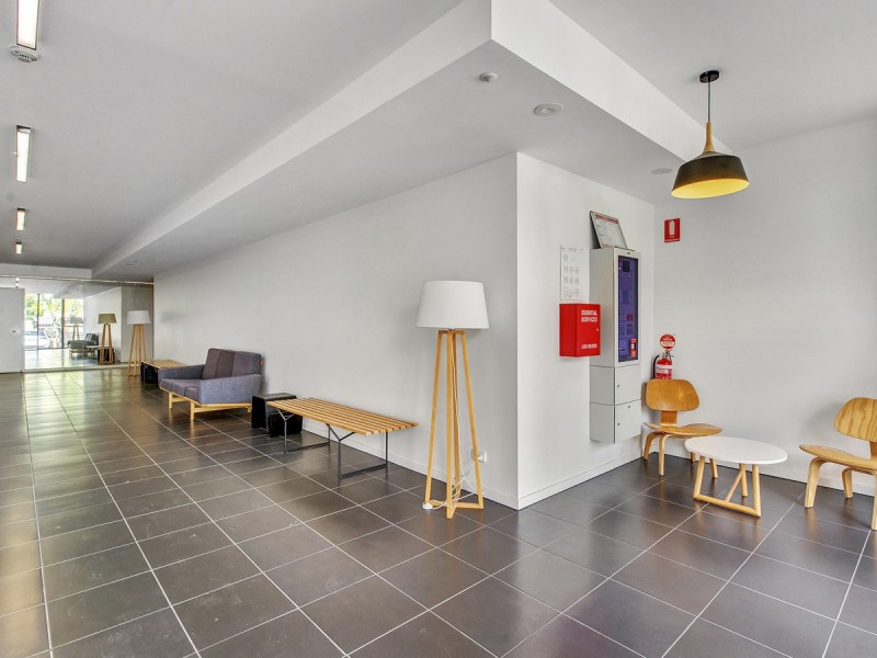 501/59-63 Latham Street, Chermside QLD 4032