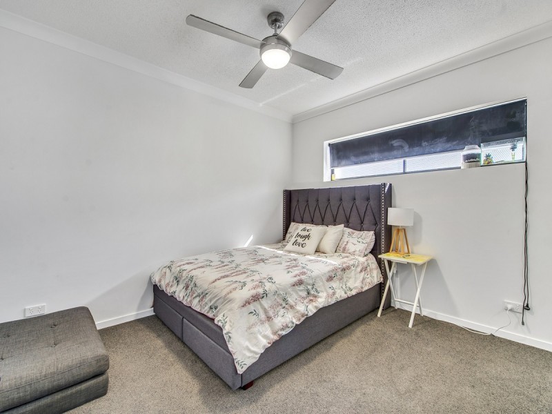 501/59-63 Latham Street, Chermside QLD 4032