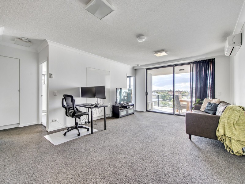 501/59-63 Latham Street, Chermside QLD 4032