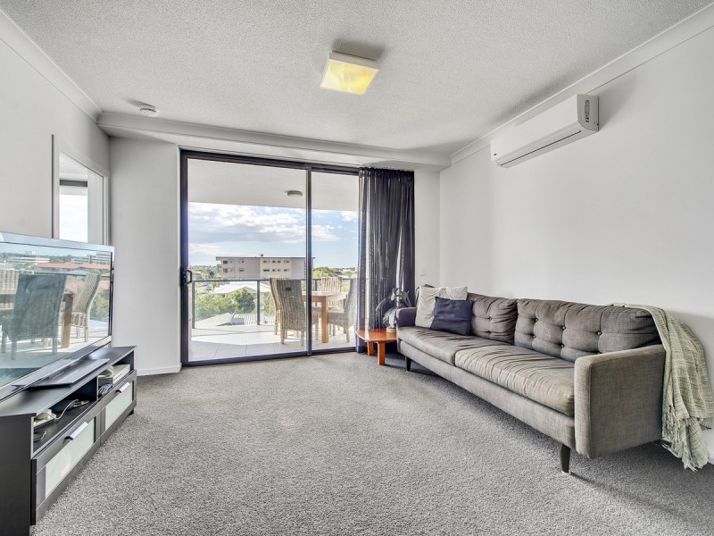 501/59-63 Latham Street, Chermside QLD 4032