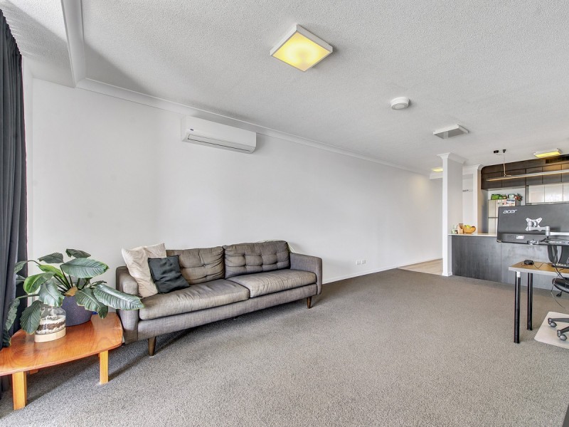 501/59-63 Latham Street, Chermside QLD 4032