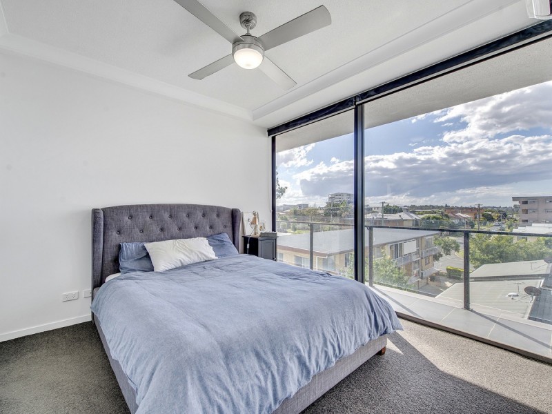 501/59-63 Latham Street, Chermside QLD 4032